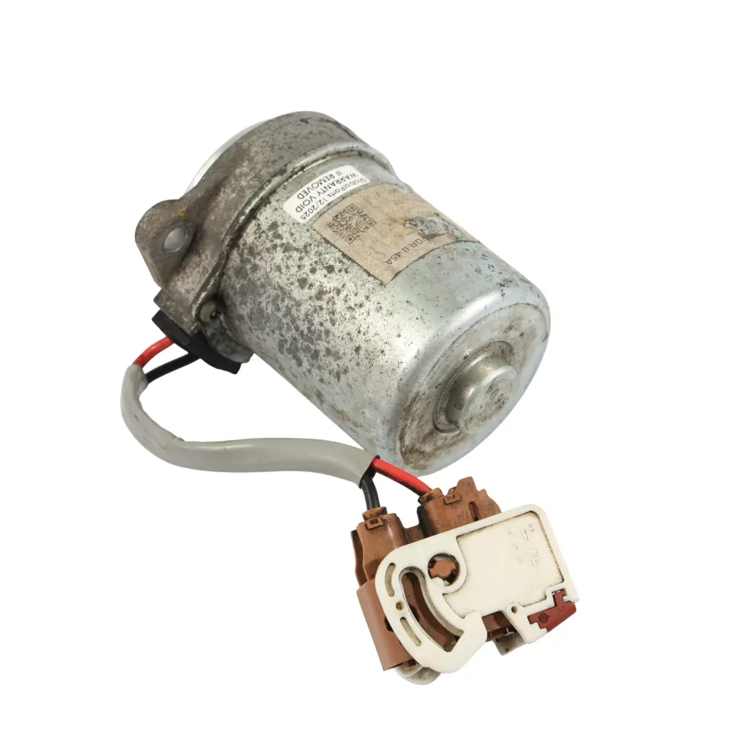 C453 Servodirección Cremallera Caja De Potencia Motor para Smart Fortwo con número de pieza A4534601001 Smart Fortwo C453 Servodirección Cremallera Caja De Potencia Motor - SKU A4534601001-1 - Número de pieza A4534601001