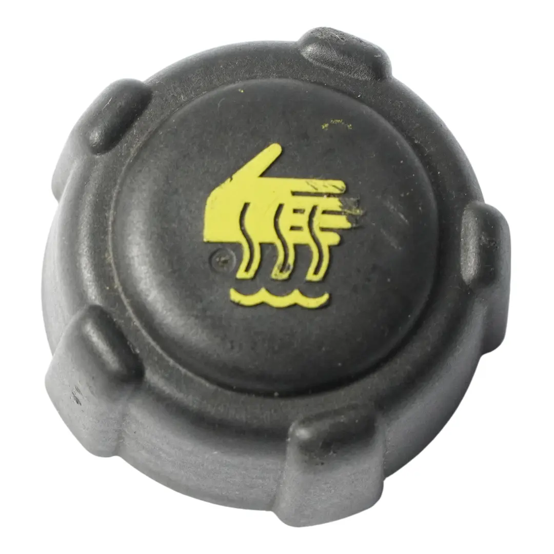 C453 Vaso Expansión Refrigerante Tapa Radiador Tornillo para Smart Fortwo con número de pieza A4535010000 Smart Fortwo C453 Vaso Expansión Refrigerante Tapa Radiador Tornillo - SKU A4535010000 - Número de pieza A4535010000