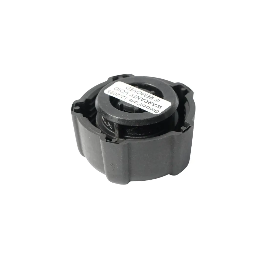 C453 Vaso Expansión Refrigerante Tapa Radiador Tornillo para Smart Fortwo con número de pieza A4535010000 Smart Fortwo C453 Vaso Expansión Refrigerante Tapa Radiador Tornillo - SKU A4535010000 - Número de pieza A4535010000