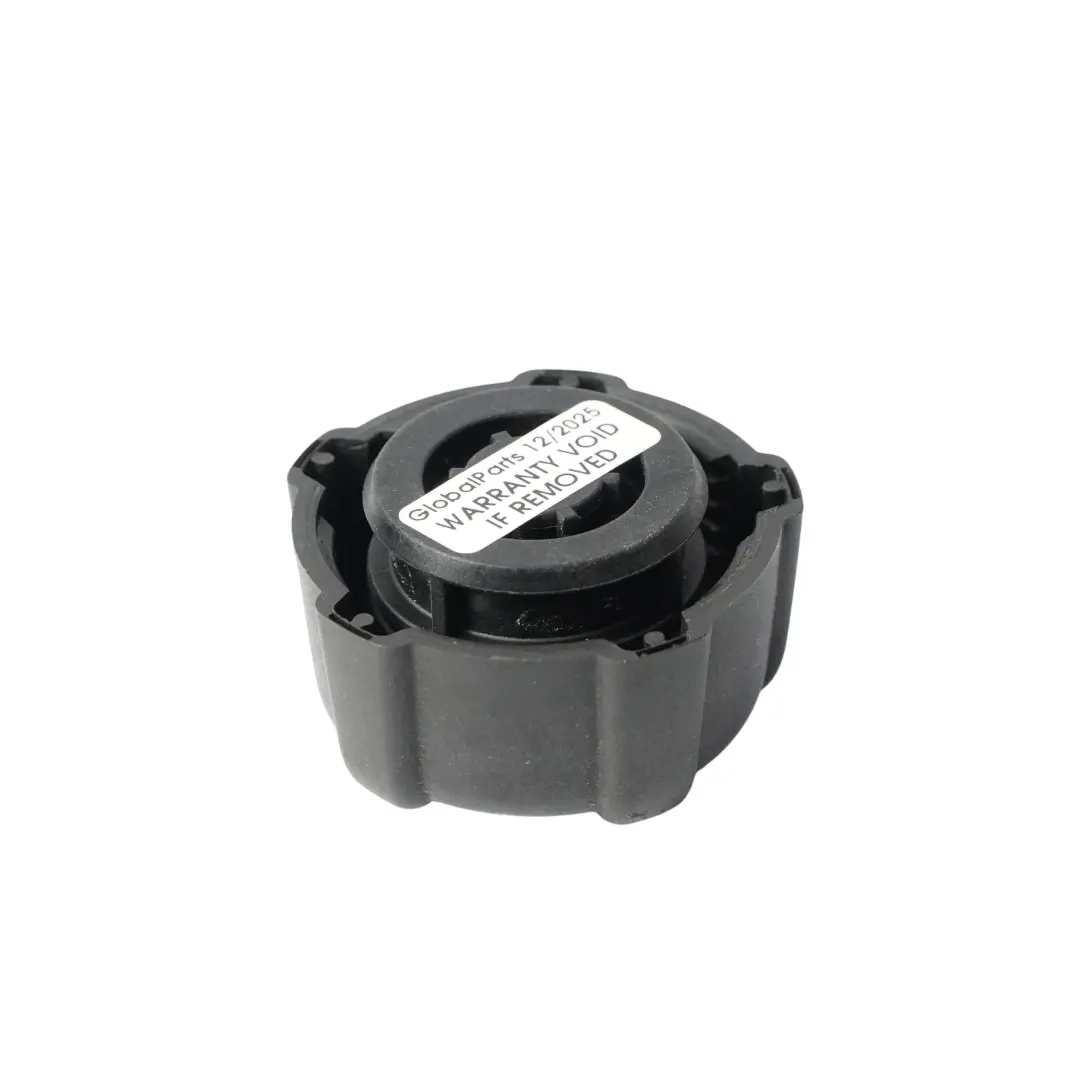 C453 Serbatoio Espansione Refrigerante Tappo Radiatore per Smart Fortwo con numero di parte A4535010000 Smart Fortwo C453 Serbatoio Espansione Refrigerante Tappo Radiatore - SKU A4535010000 - Numero di parte A4535010000