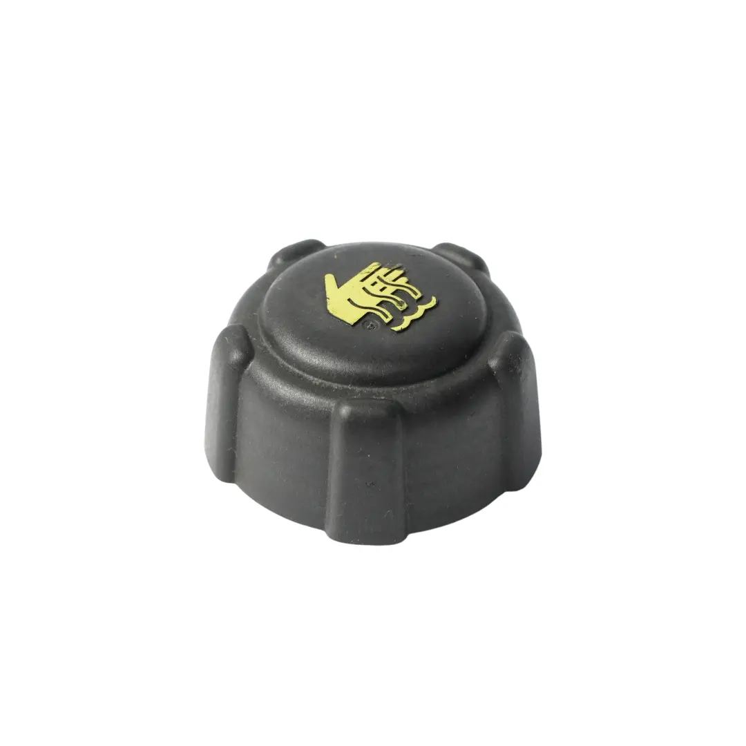 C453 Pokrywa Korek Zbiornika Wyrównawczego do Smart Fortwo o numerze A4535010000 Smart Fortwo C453 Pokrywa Korek Zbiornika Wyrównawczego - SKU A4535010000 - Numer Części A4535010000