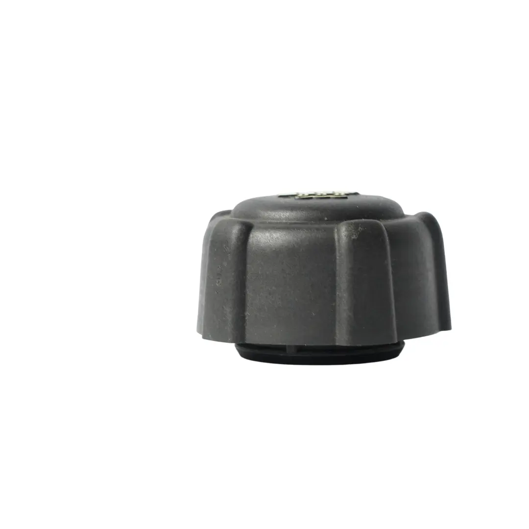 C453 Kühlmittel Ausgleichsbehälter Kühlerdeckelschraube für Smart Fortwo mit Teilenummer A4535010000 Smart Fortwo C453 Kühlmittel Ausgleichsbehälter Kühlerdeckelschraube - SKU A4535010000 - Teilenummer A4535010000