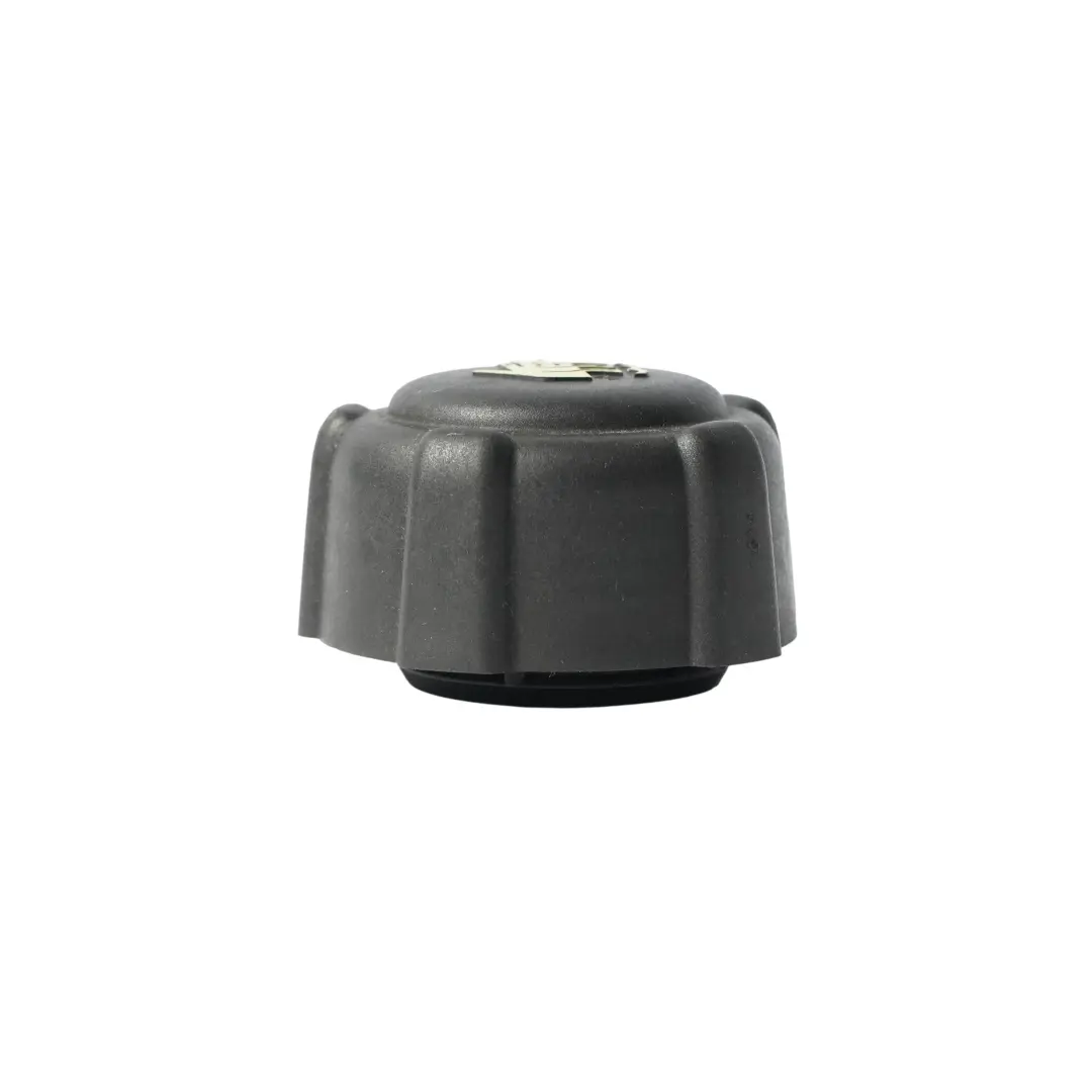 C453 Coolant Expansion Tank Radiator Cap Cover Screw to Smart Fortwo with Part number A4535010000 Smart Fortwo C453 Coolant Expansion Tank Radiator Cap Cover Screw - SKU A4535010000 - Part number A4535010000