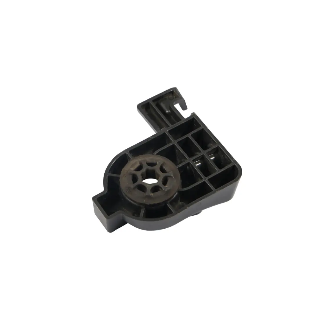 C453 Staffa Radiatore Acqua Anteriore Sinistra Destra per Smart Fortwo con numero di parte A4535040440 Smart Fortwo C453 Staffa Radiatore Acqua Anteriore Sinistra Destra - SKU A4535040440 - Numero di parte A4535040440