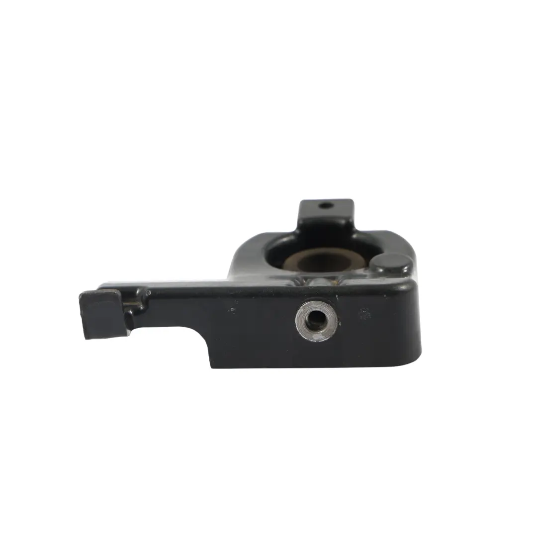 C453 Staffa Radiatore Acqua Anteriore Sinistra Destra per Smart Fortwo con numero di parte A4535040440 Smart Fortwo C453 Staffa Radiatore Acqua Anteriore Sinistra Destra - SKU A4535040440 - Numero di parte A4535040440