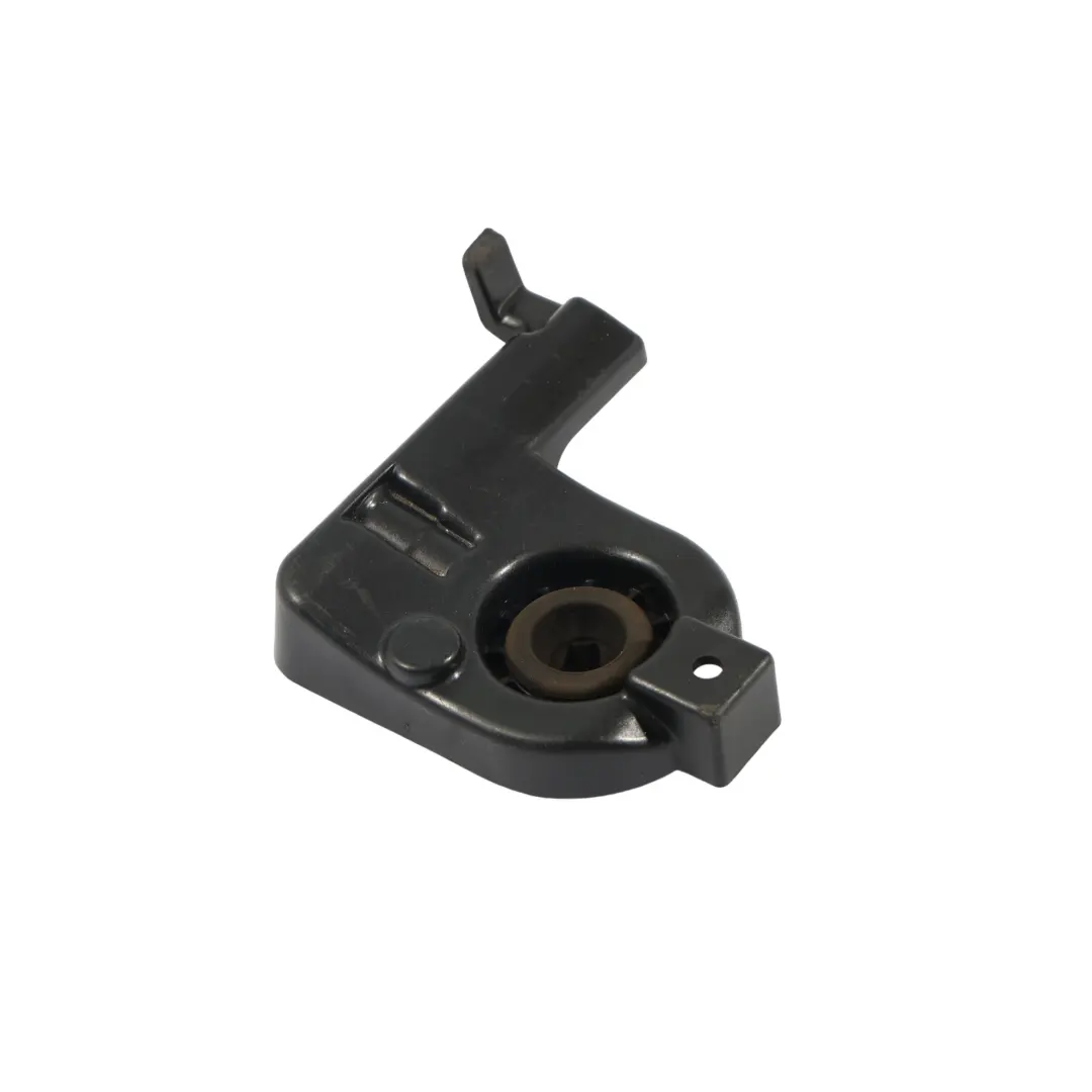 Smart Fortwo C453 Water Cooler Bracket Mount Front Left Right N/O/S - SKU A4535040440 - Part number A4535040440