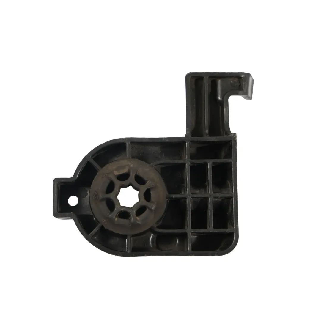 C453 Staffa Radiatore Acqua Anteriore Sinistra Destra per Smart Fortwo con numero di parte A4535040440 Smart Fortwo C453 Staffa Radiatore Acqua Anteriore Sinistra Destra - SKU A4535040440 - Numero di parte A4535040440