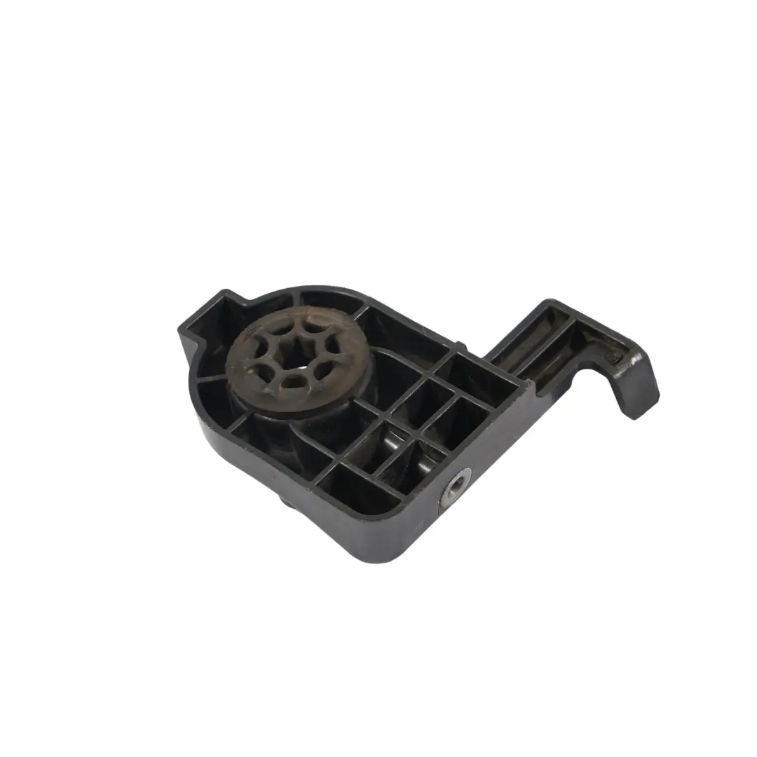 C453 Staffa Radiatore Acqua Anteriore Sinistra Destra per Smart Fortwo con numero di parte A4535040440 Smart Fortwo C453 Staffa Radiatore Acqua Anteriore Sinistra Destra - SKU A4535040440 - Numero di parte A4535040440