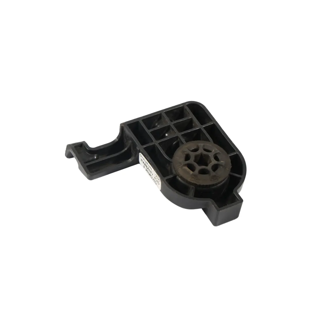 C453 Staffa Radiatore Acqua Anteriore Sinistra Destra per Smart Fortwo con numero di parte A4535040440 Smart Fortwo C453 Staffa Radiatore Acqua Anteriore Sinistra Destra - SKU A4535040440 - Numero di parte A4535040440