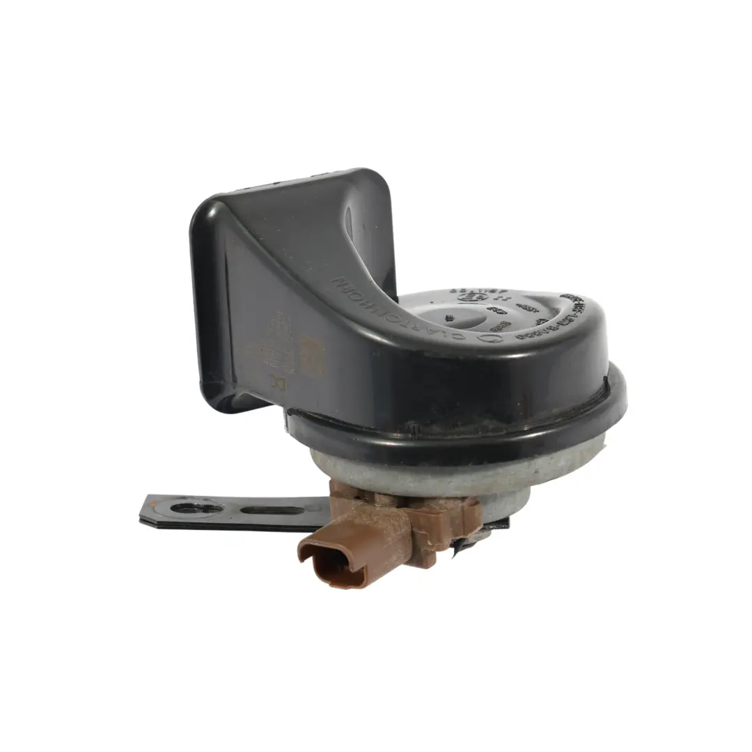 C453 Renault Twingo III Señal De Bocina para Smart Fortwo con número de pieza A4535420400 Smart Fortwo C453 Renault Twingo III Señal De Bocina - SKU A4535420400 - Número de pieza A4535420400