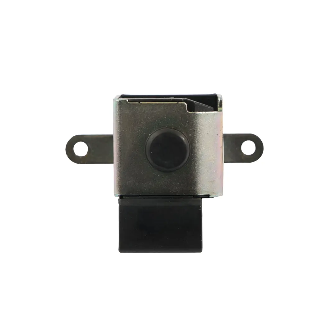 C453 Bloccaggio Del Piantone Sterzo Ancoraggio Magnete per Smart Fortwo con numero di parte A4535423100 Smart Fortwo C453 Bloccaggio Del Piantone Sterzo Ancoraggio Magnete - SKU A4535423100 - Numero di parte A4535423100