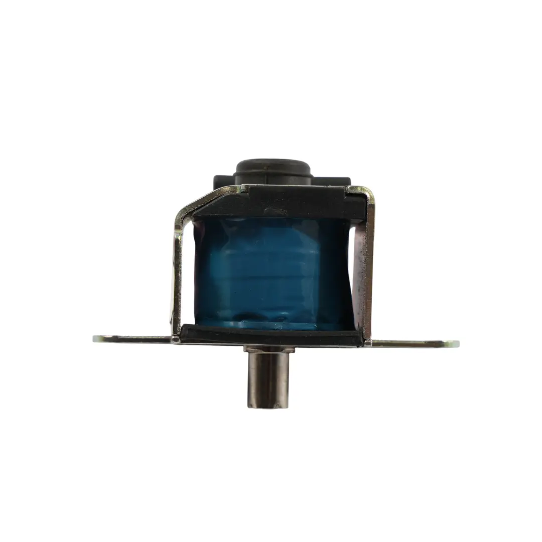 C453 Lenksäulenblock Anker Magnethalterung für Smart Fortwo mit Teilenummer A4535423100 Smart Fortwo C453 Lenksäulenblock Anker Magnethalterung - SKU A4535423100 - Teilenummer A4535423100