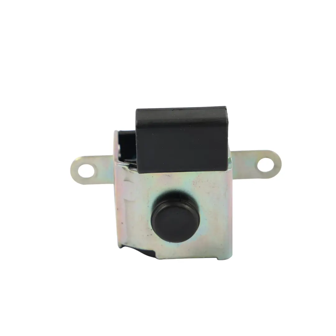 Smart Fortwo C453 Bloccaggio Del Piantone Sterzo Ancoraggio Magnete - SKU A4535423100 - Numero di parte A4535423100