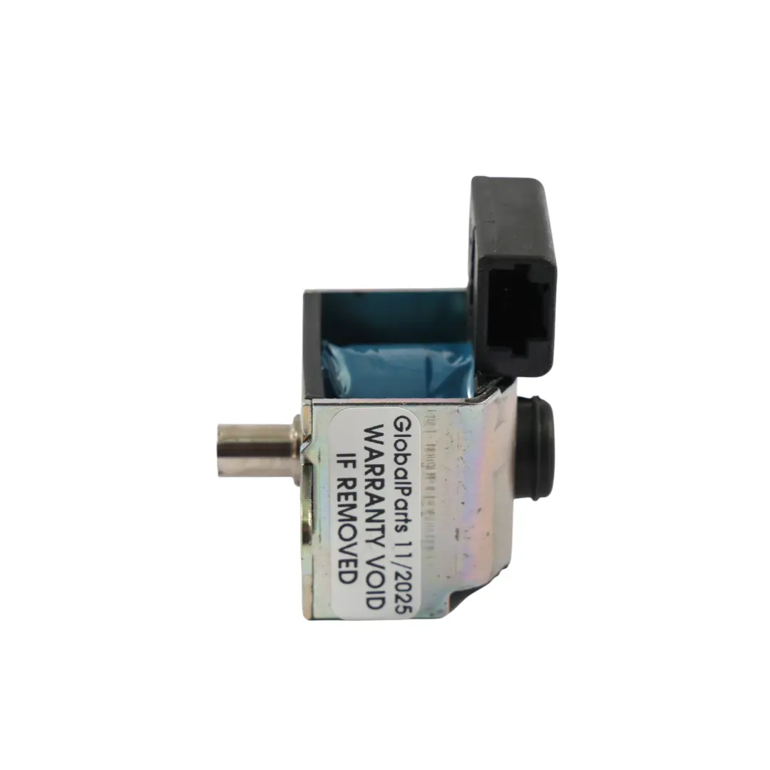 C453 Lenksäulenblock Anker Magnethalterung für Smart Fortwo mit Teilenummer A4535423100 Smart Fortwo C453 Lenksäulenblock Anker Magnethalterung - SKU A4535423100 - Teilenummer A4535423100