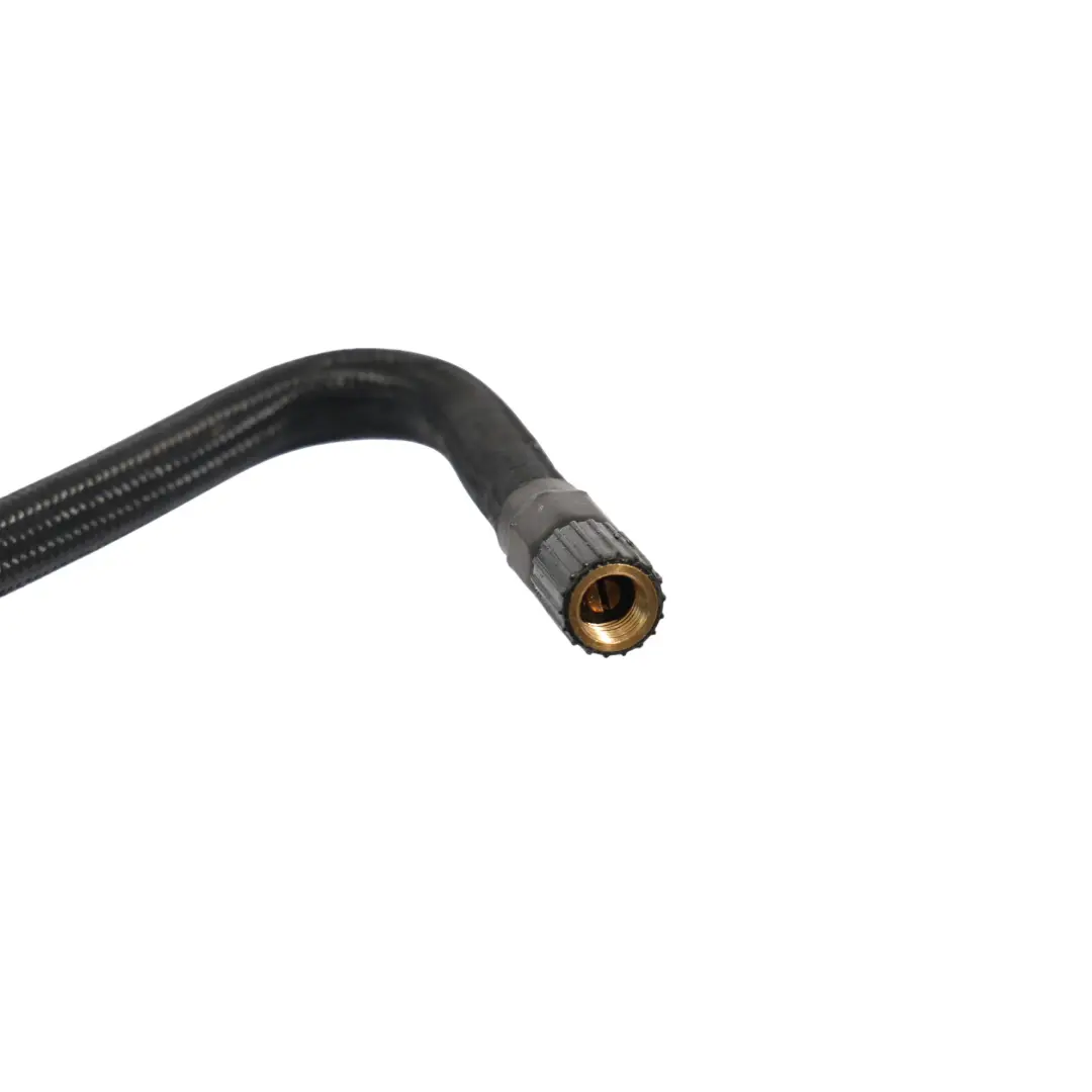 C453 Renault Twingo III Compresseur Réparation Pneus pour Smart Fortwo à propos du numéro de pièce A4535830000 Smart Fortwo C453 Renault Twingo III Compresseur Réparation Pneus - SKU A4535830000 - Numéro de pièce A4535830000