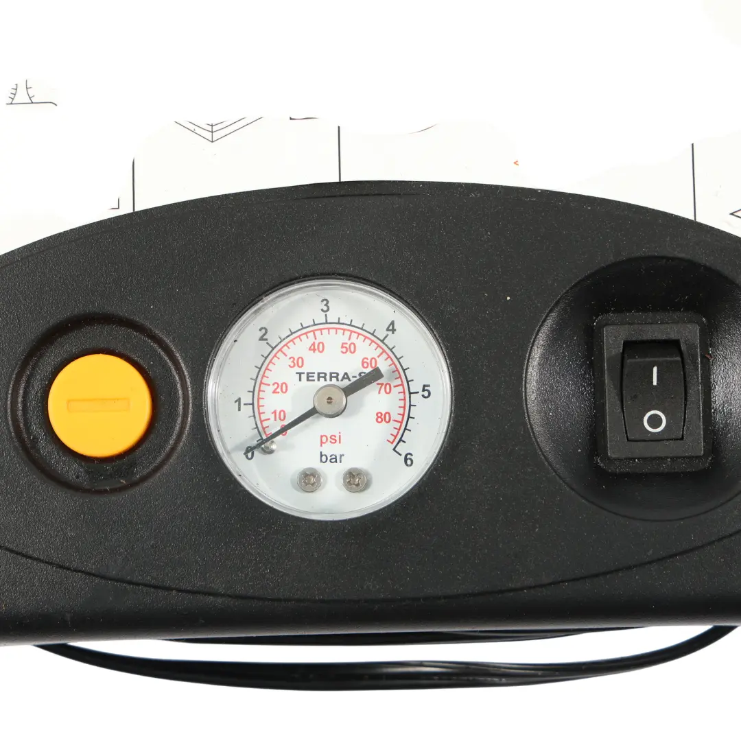 C453 Renault Twingo III Compresseur Réparation Pneus pour Smart Fortwo à propos du numéro de pièce A4535830000 Smart Fortwo C453 Renault Twingo III Compresseur Réparation Pneus - SKU A4535830000 - Numéro de pièce A4535830000