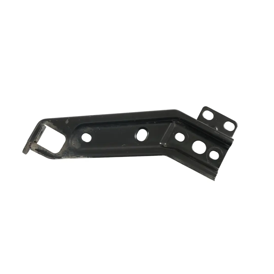 C453 Uchwyt Wspornik Mocowanie Błotnika Tył Lewy do Smart Fortwo o numerze A4536202000 Smart Fortwo C453 Uchwyt Wspornik Mocowanie Błotnika Tył Lewy - SKU A4536202000 - Numer Części A4536202000