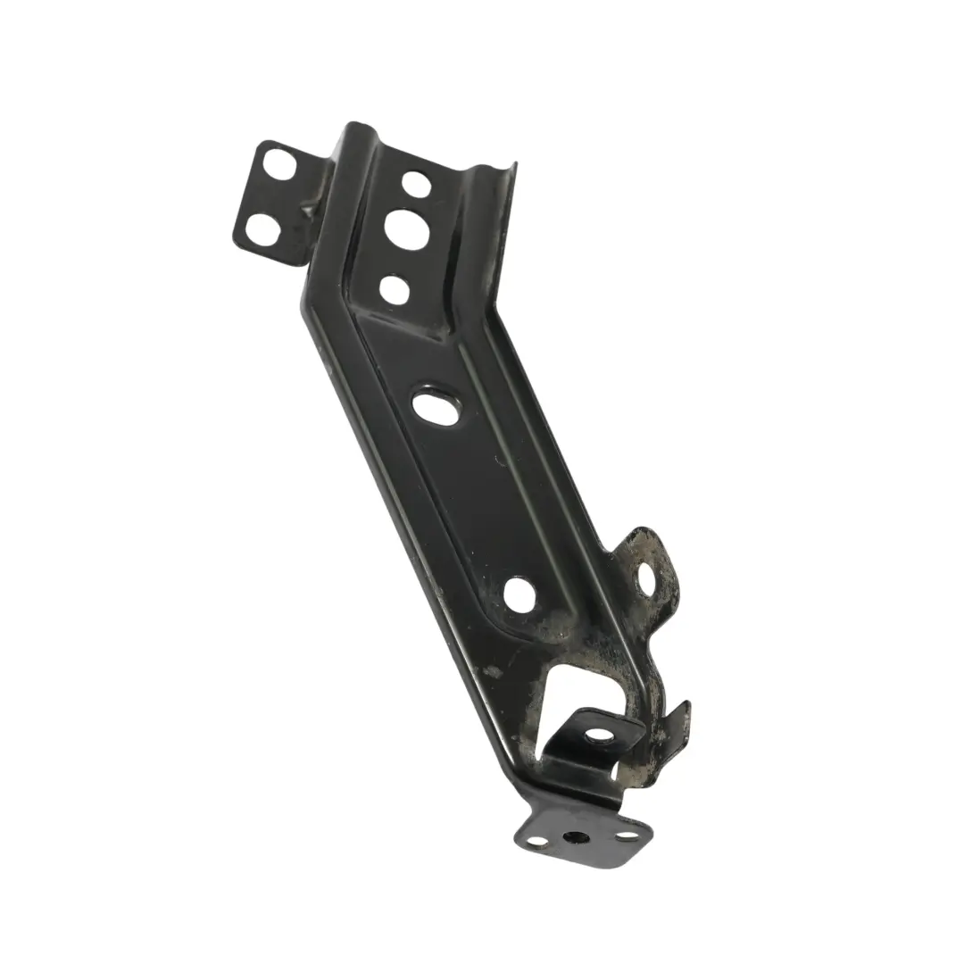 C453 Uchwyt Wspornik Mocowanie Błotnika Tył Lewy do Smart Fortwo o numerze A4536202000 Smart Fortwo C453 Uchwyt Wspornik Mocowanie Błotnika Tył Lewy - SKU A4536202000 - Numer Części A4536202000