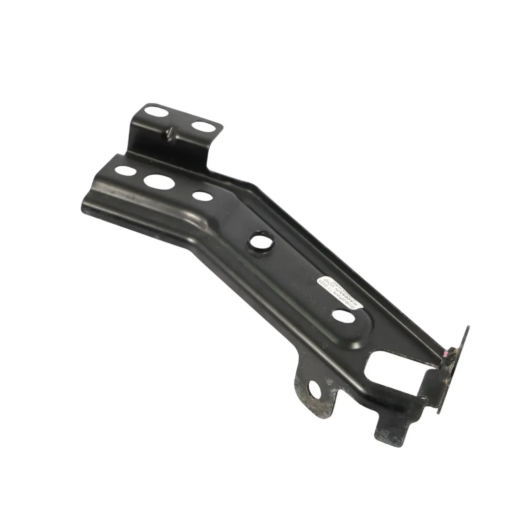 C453 Kotflügel Halterung Halter Hinten Links für Smart Fortwo mit Teilenummer A4536202000 Smart Fortwo C453 Kotflügel Halterung Halter Hinten Links - SKU A4536202000 - Teilenummer A4536202000