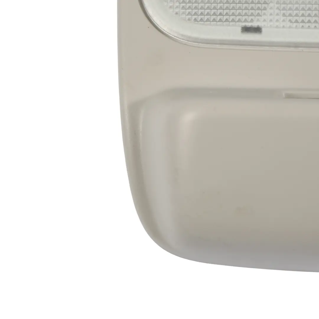 C453 Interior Techo Cabina Luz Lectura Delantera para Smart Fortwo con número de pieza A4536902700 Smart Fortwo C453 Interior Techo Cabina Luz Lectura Delantera - SKU A4536902700 - Número de pieza A4536902700