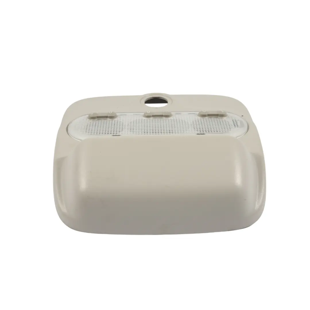 Smart Fortwo C453 Lampka Podsufitki Światło Oświetlenie Kabiny - SKU A4536902700 - Numer Części A4536902700