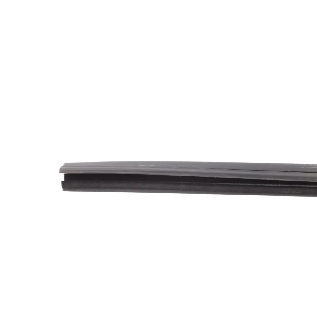 C453 Joint Vitre Fenêtre Porte Avant Gauche pour Smart ForTwo à propos du numéro de pièce A4537204901 Smart ForTwo C453 Joint Vitre Fenêtre Porte Avant Gauche - SKU A4537204901 - Numéro de pièce A4537204901