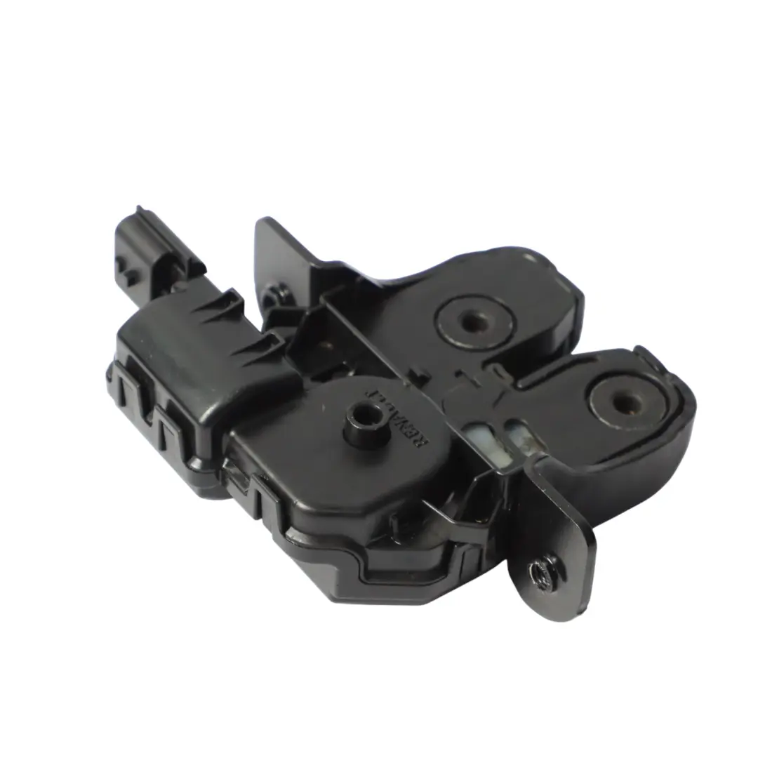 C453 Coperchio Bagagliaio Portellone Posteriore per Smart Fortwo con numero di parte A4537405100 Smart Fortwo C453 Coperchio Bagagliaio Portellone Posteriore - SKU A4537405100 - Numero di parte A4537405100