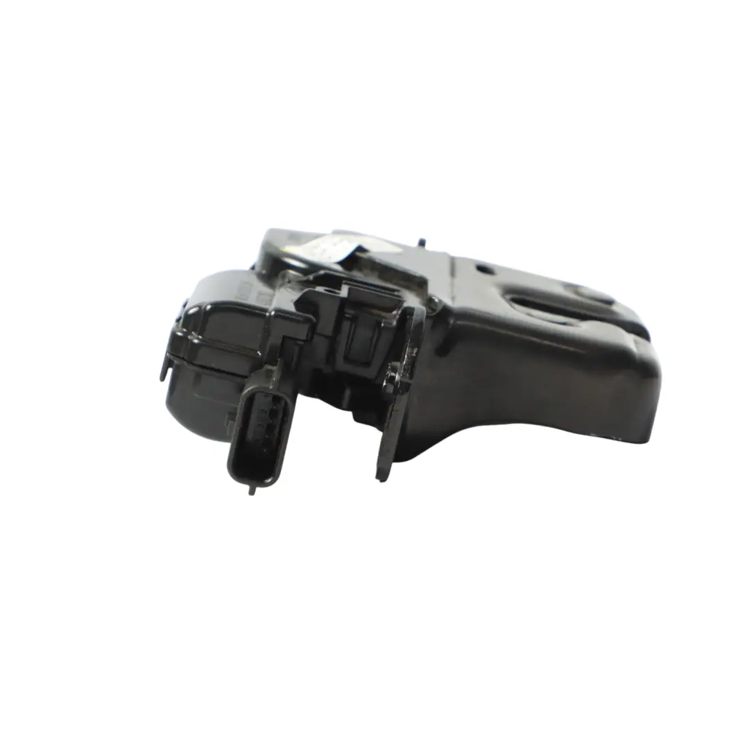 C453 Boot Trunk Lid Tailgate Lock Latch Catch 905031335R to Smart ForTwo with Part number A4537405100 Smart ForTwo C453 Boot Trunk Lid Tailgate Lock Latch Catch 905031335R - SKU A4537405100 - Part number A4537405100