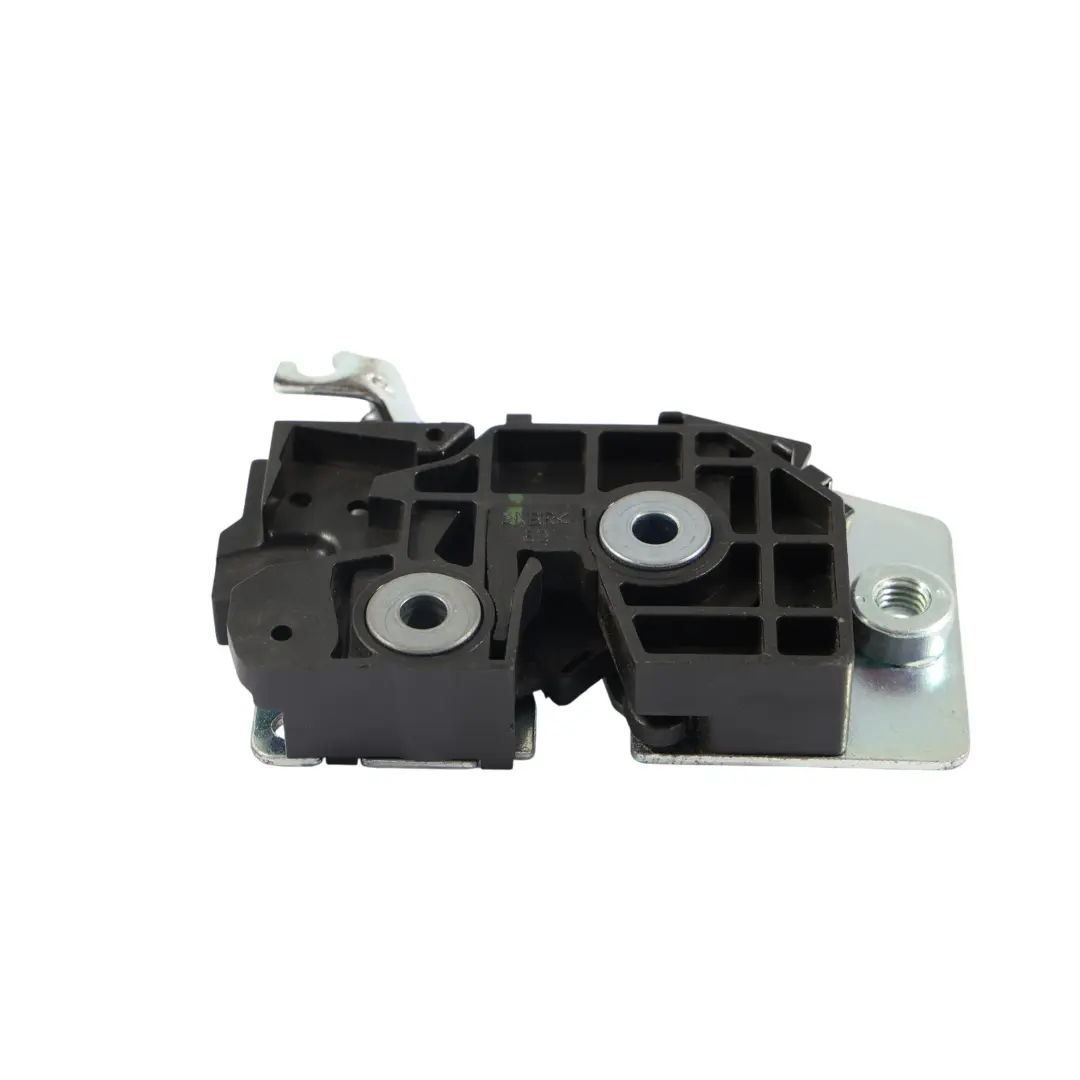 C453 Loquet De Porte Droit pour Smart Fortwo à propos du numéro de pièce A4537405600 Smart Fortwo C453 Loquet De Porte Droit - SKU A4537405600 - Numéro de pièce A4537405600