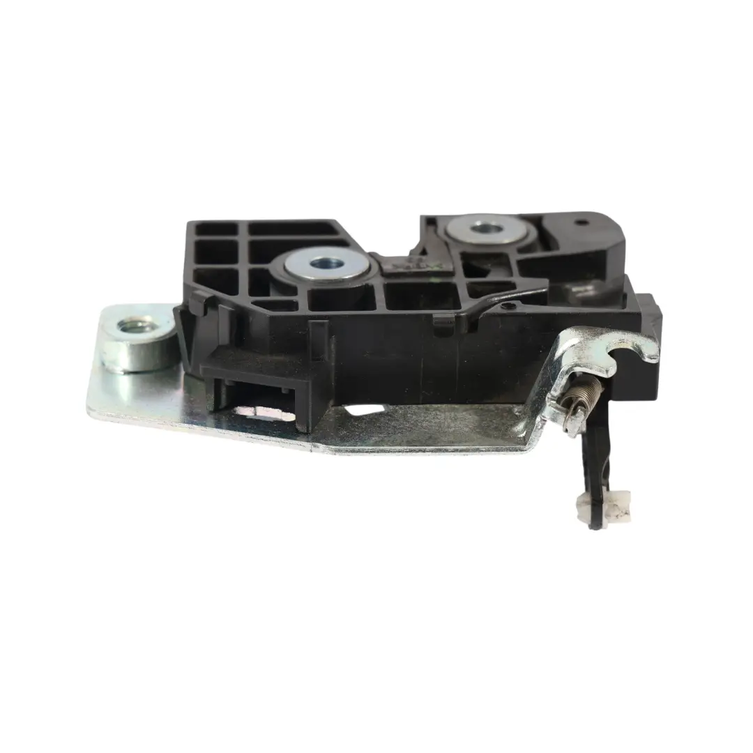 C453 Türschloss Verriegelung Klinke Entriegelung Rechts für Smart Fortwo mit Teilenummer A4537405600 Smart Fortwo C453 Türschloss Verriegelung Klinke Entriegelung Rechts - SKU A4537405600 - Teilenummer A4537405600