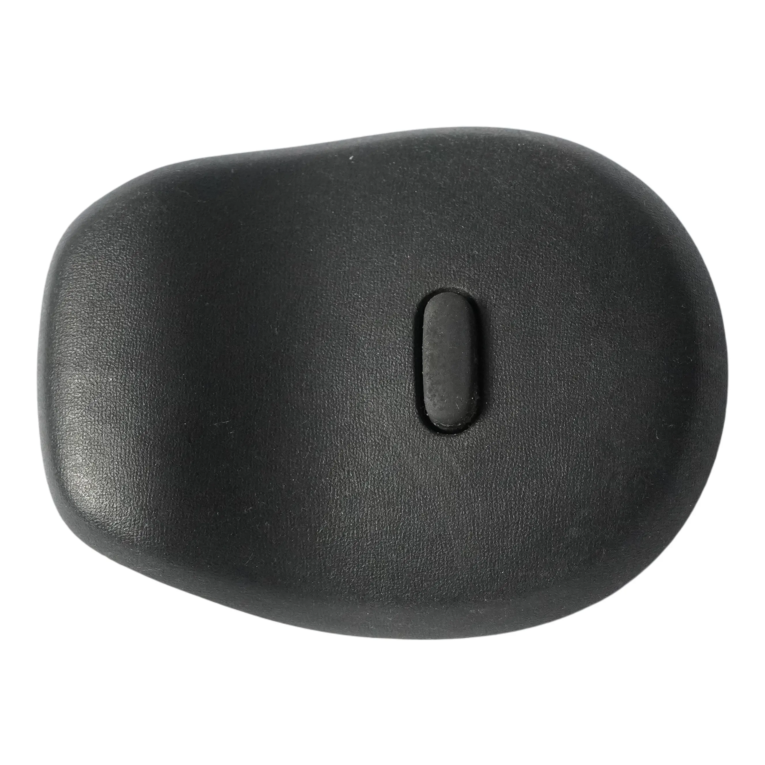 Smart Fortwo C453 Heckklappe Kofferraumklappe Kofferraumgriff Hinten A4537500100