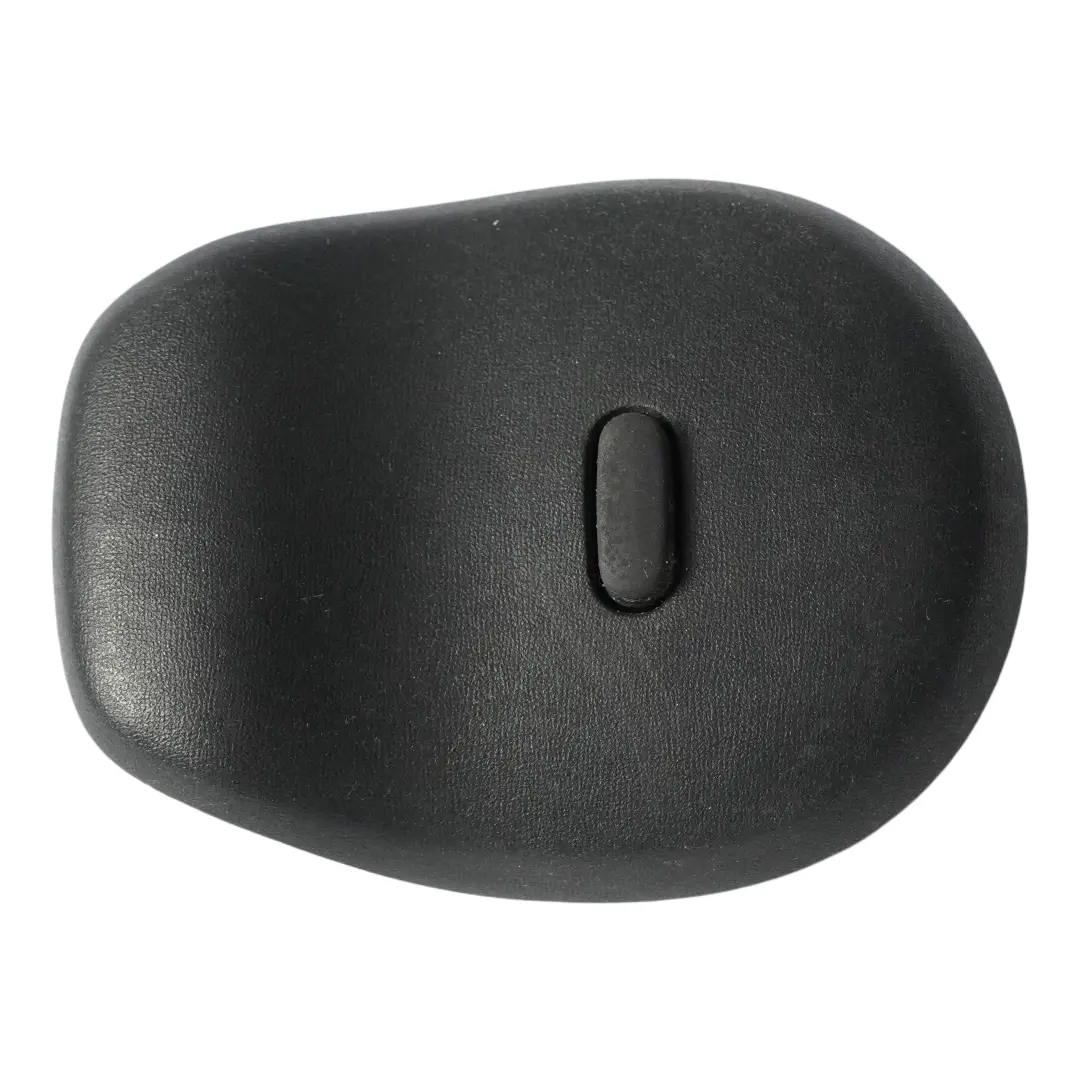 C453 Tailgate Boot Lid Trunk Handle Grab Rear to Smart Fortwo with Part number A4537500100 Smart Fortwo C453 Tailgate Boot Lid Trunk Handle Grab Rear - SKU A4537500100 - Part number A4537500100