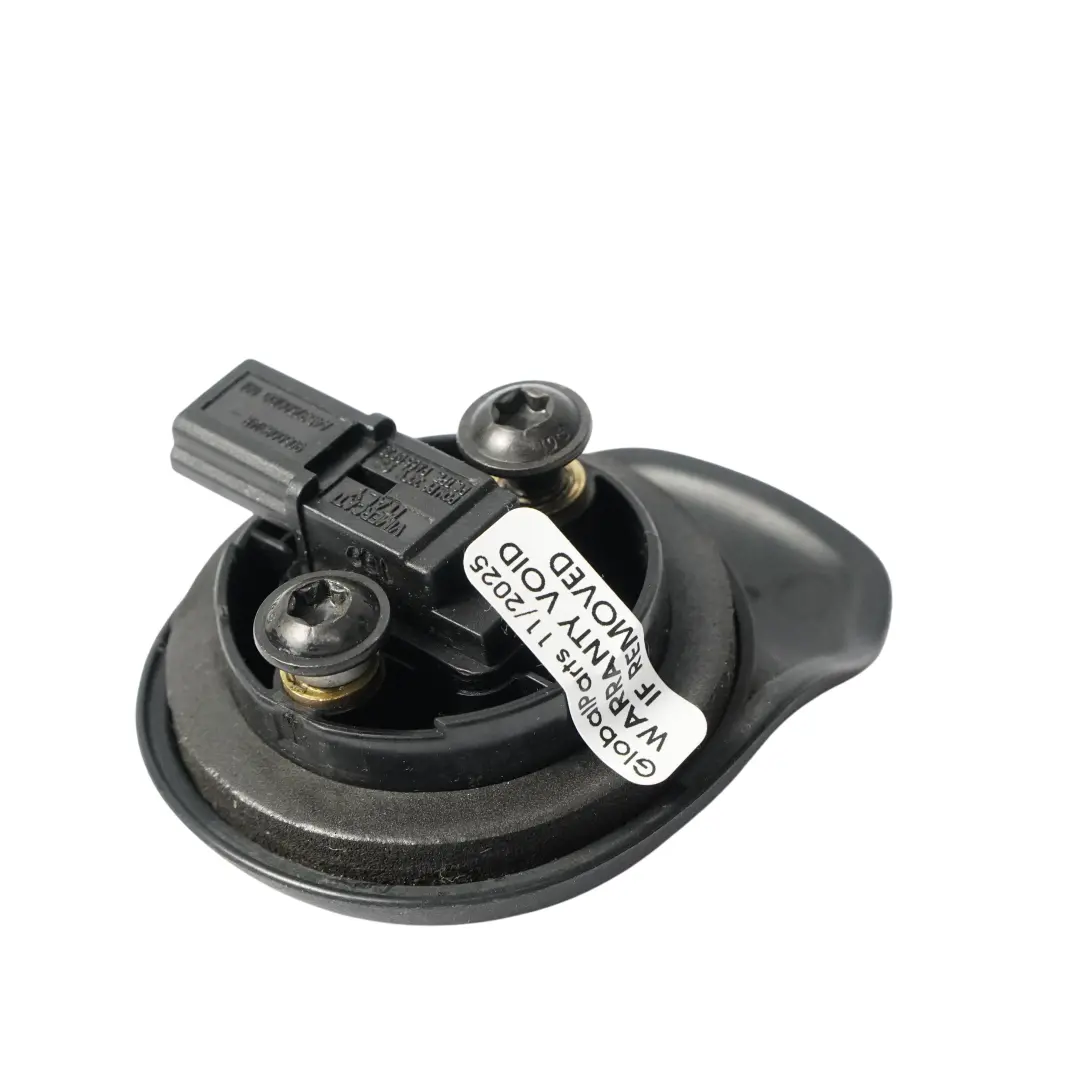 C453 Heckklappe Kofferraumklappe Kofferraumgriff Hinten für Smart Fortwo mit Teilenummer A4537500100 Smart Fortwo C453 Heckklappe Kofferraumklappe Kofferraumgriff Hinten - SKU A4537500100 - Teilenummer A4537500100