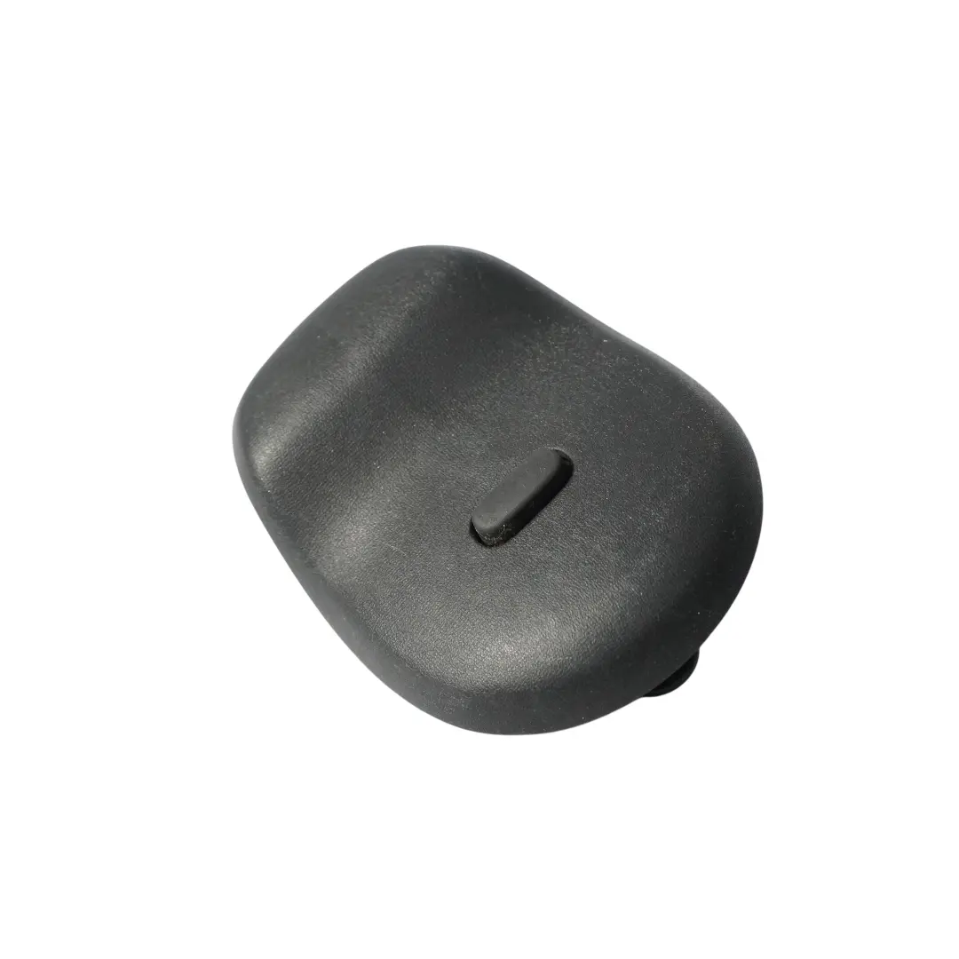 C453 Hayon Arrière Couvercle De Coffre Poignée Arrière pour Smart Fortwo à propos du numéro de pièce A4537500100 Smart Fortwo C453 Hayon Arrière Couvercle De Coffre Poignée Arrière - SKU A4537500100 - Numéro de pièce A4537500100