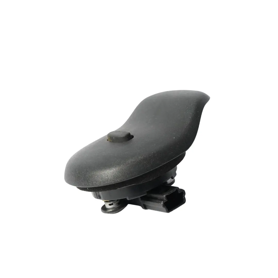 C453 Manija De Agarre Para Portón Trasero para Smart Fortwo con número de pieza A4537500100 Smart Fortwo C453 Manija De Agarre Para Portón Trasero - SKU A4537500100 - Número de pieza A4537500100