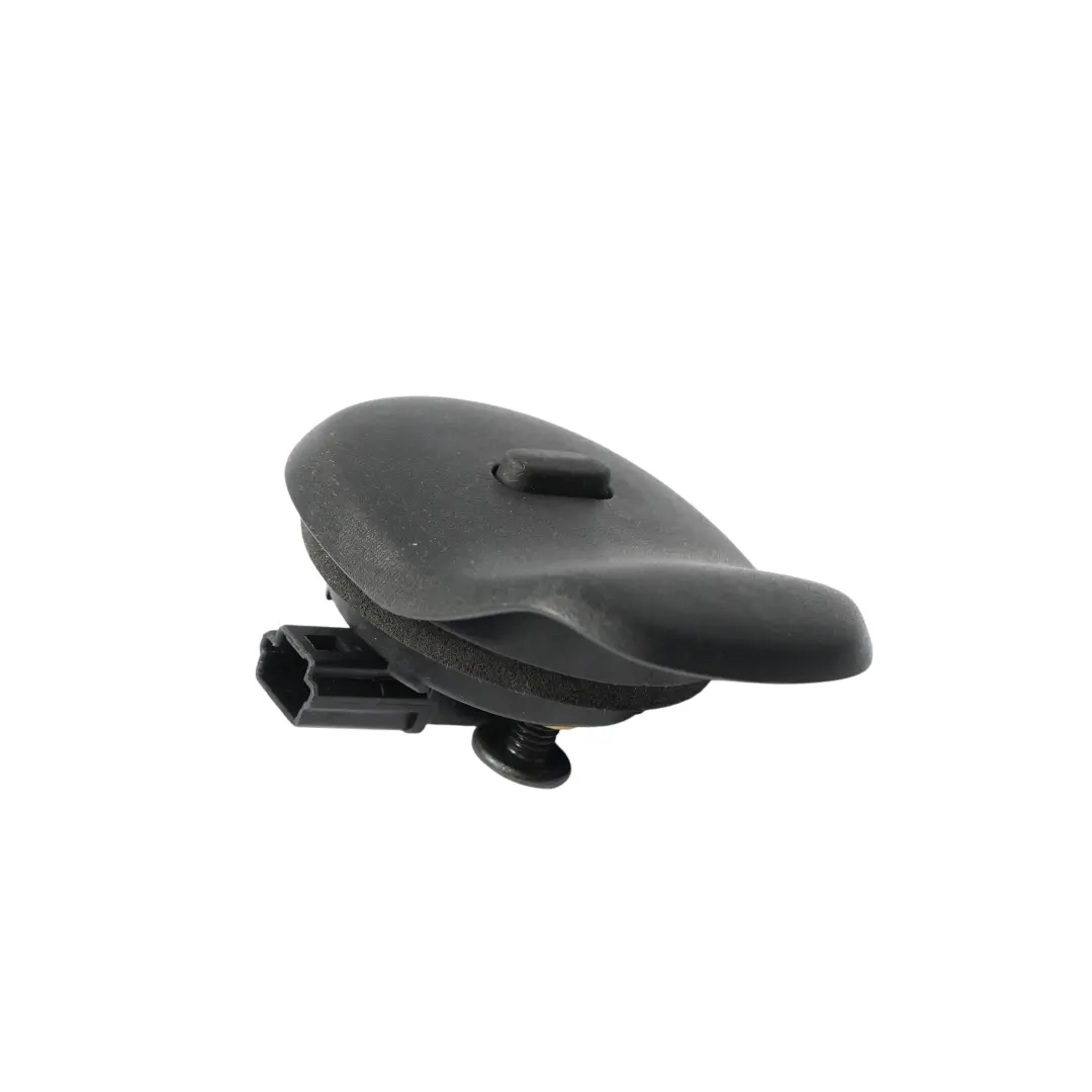 C453 Manija De Agarre Para Portón Trasero para Smart Fortwo con número de pieza A4537500100 Smart Fortwo C453 Manija De Agarre Para Portón Trasero - SKU A4537500100 - Número de pieza A4537500100