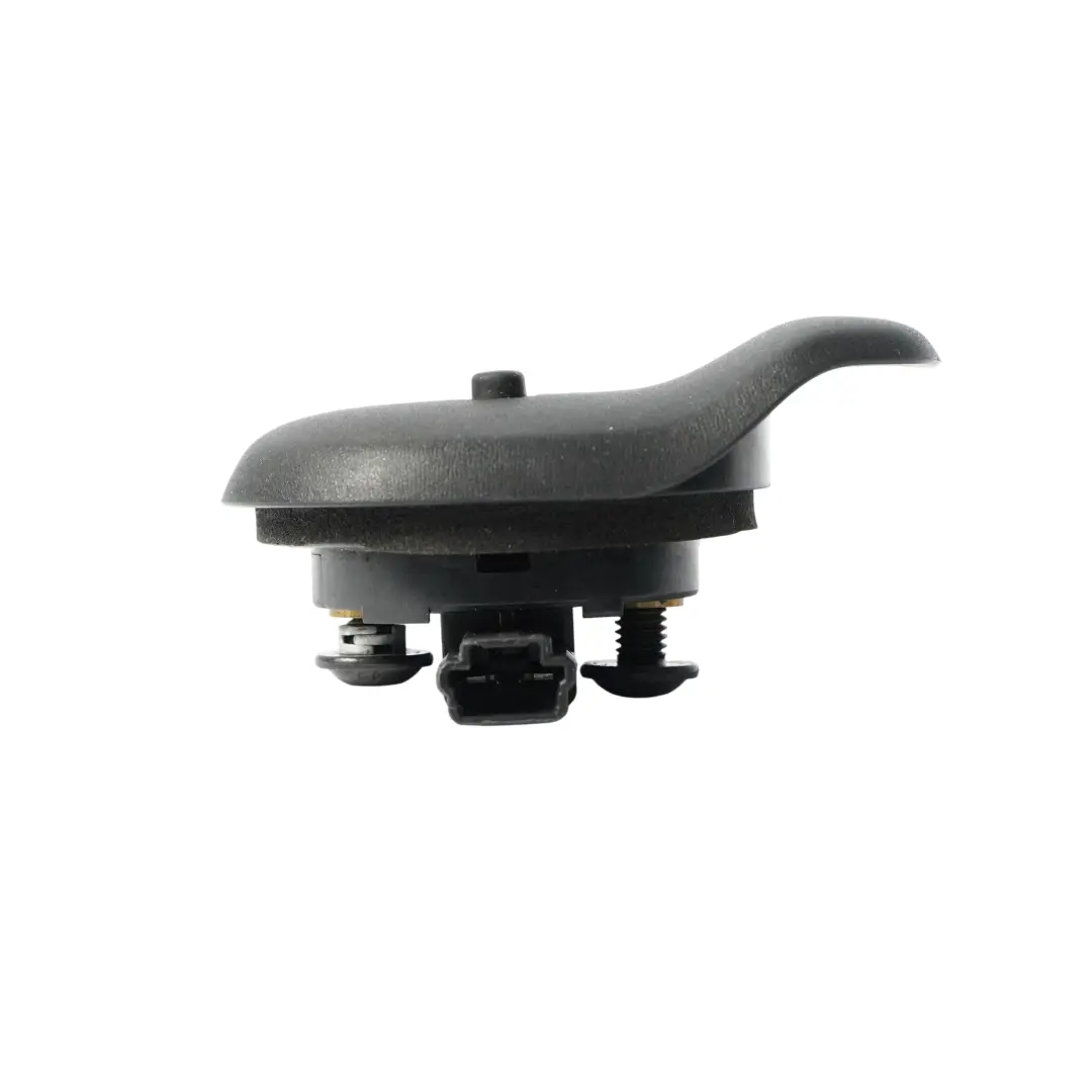 C453 Manija De Agarre Para Portón Trasero para Smart Fortwo con número de pieza A4537500100 Smart Fortwo C453 Manija De Agarre Para Portón Trasero - SKU A4537500100 - Número de pieza A4537500100