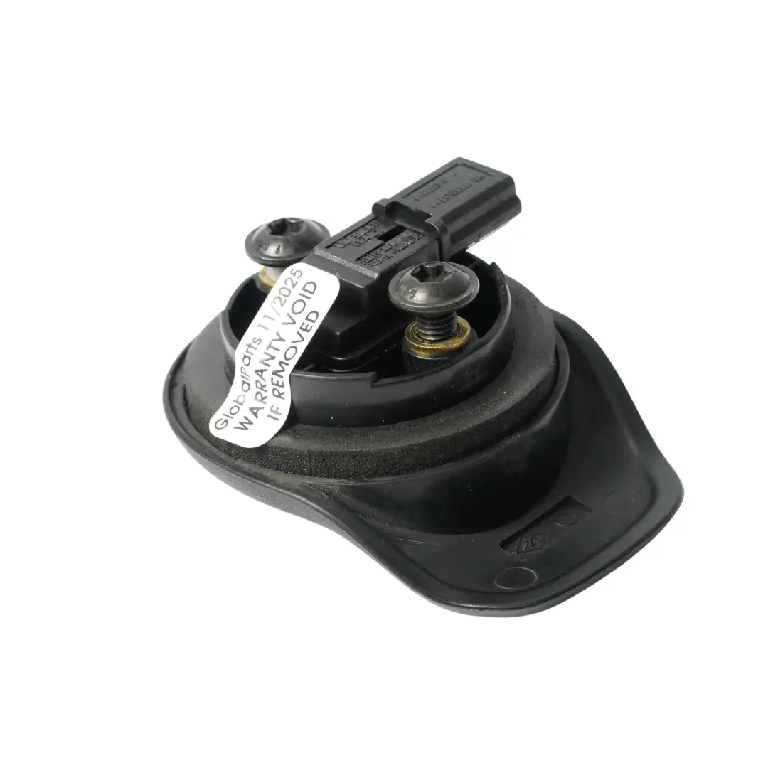 C453 Heckklappe Kofferraumklappe Kofferraumgriff Hinten für Smart Fortwo mit Teilenummer A4537500100 Smart Fortwo C453 Heckklappe Kofferraumklappe Kofferraumgriff Hinten - SKU A4537500100 - Teilenummer A4537500100