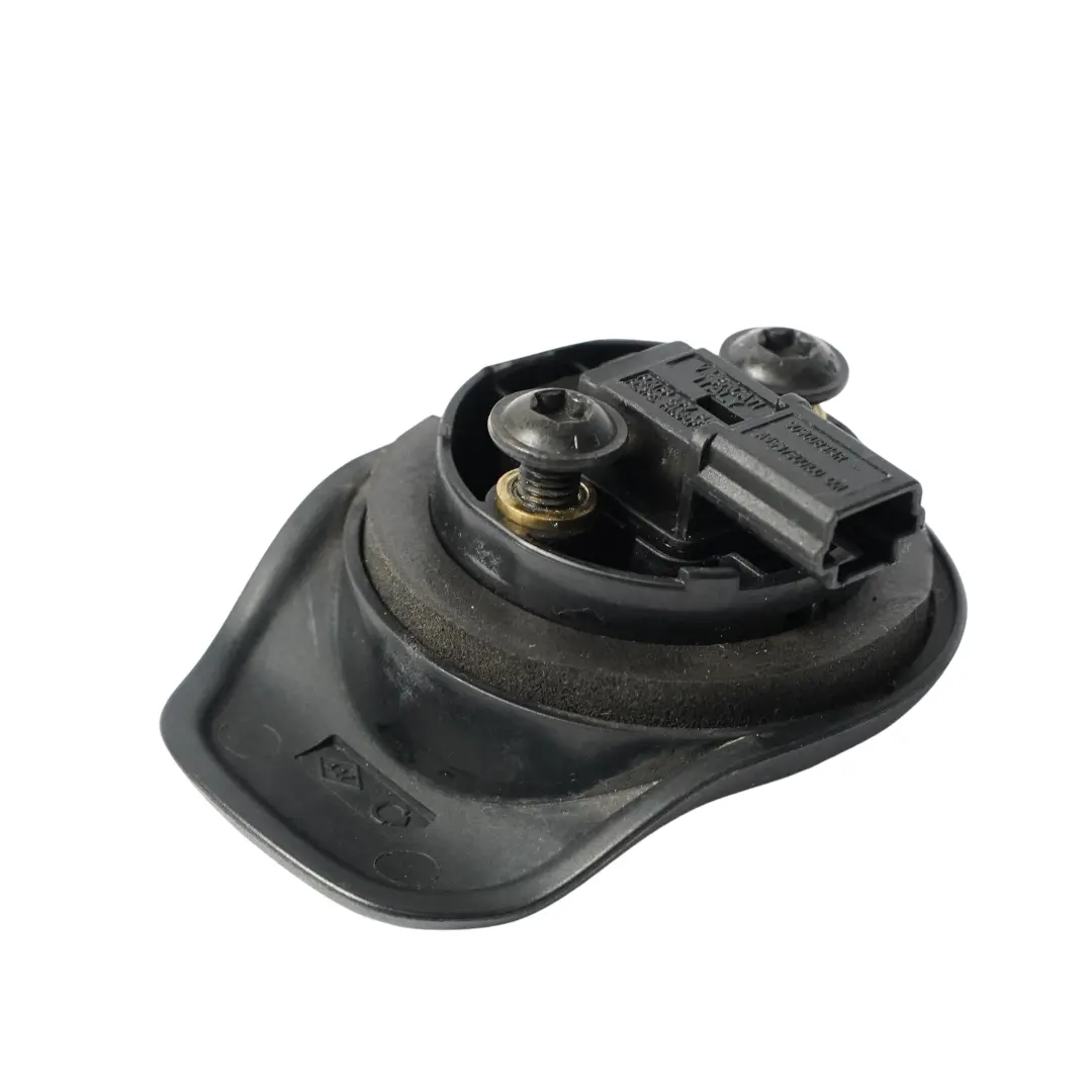 C453 Heckklappe Kofferraumklappe Kofferraumgriff Hinten für Smart Fortwo mit Teilenummer A4537500100 Smart Fortwo C453 Heckklappe Kofferraumklappe Kofferraumgriff Hinten - SKU A4537500100 - Teilenummer A4537500100