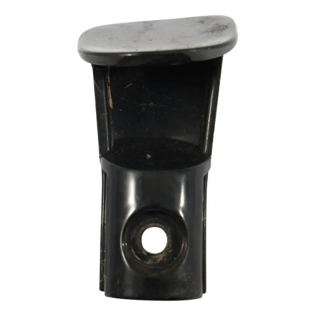 Smart Fortwo C453 Support Fixation De Capot Gauche - SKU A4537511700 - Numéro de pièce A4537511700