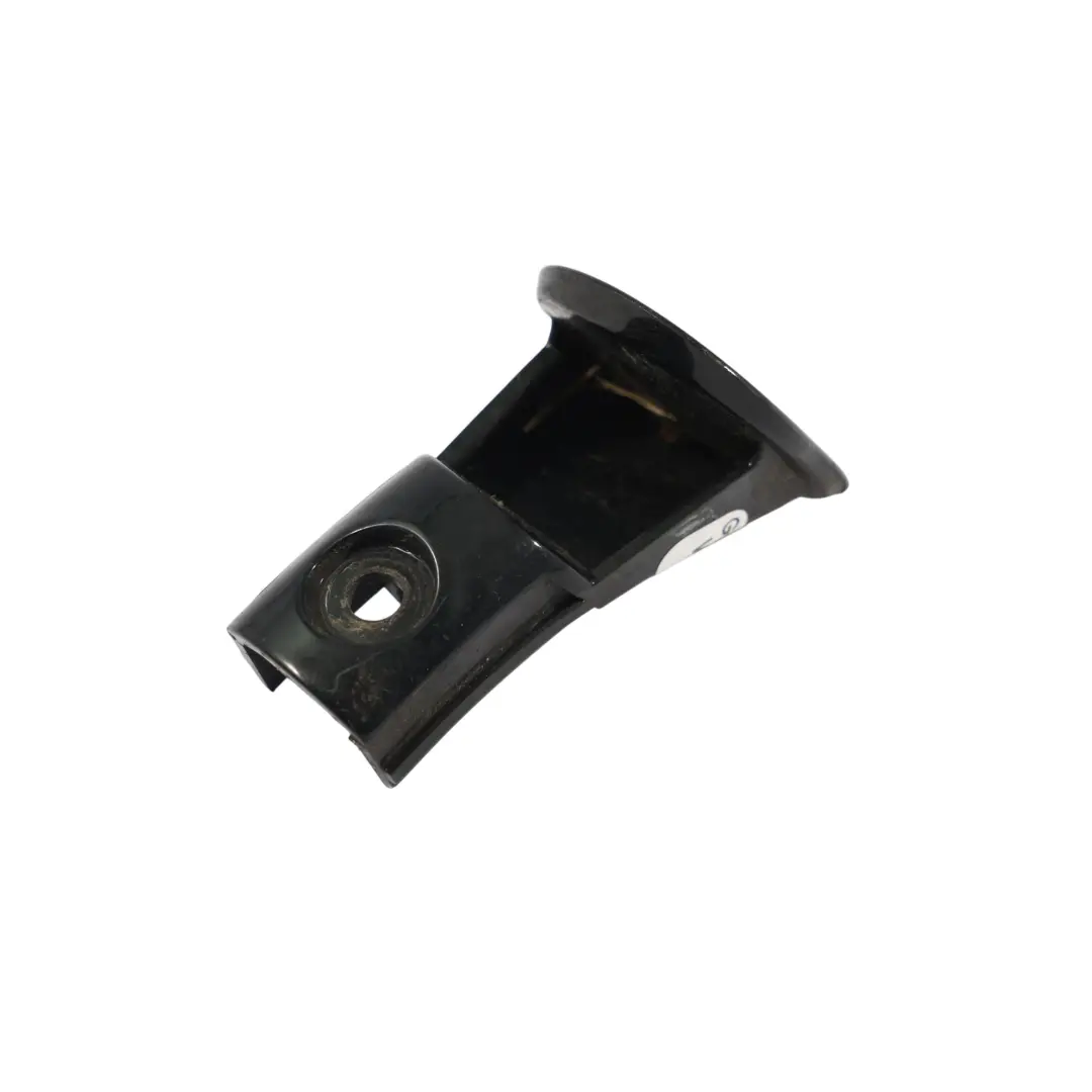 C453 Soporte Capó Izquierdo para Smart Fortwo con número de pieza A4537511700 Smart Fortwo C453 Soporte Capó Izquierdo - SKU A4537511700 - Número de pieza A4537511700