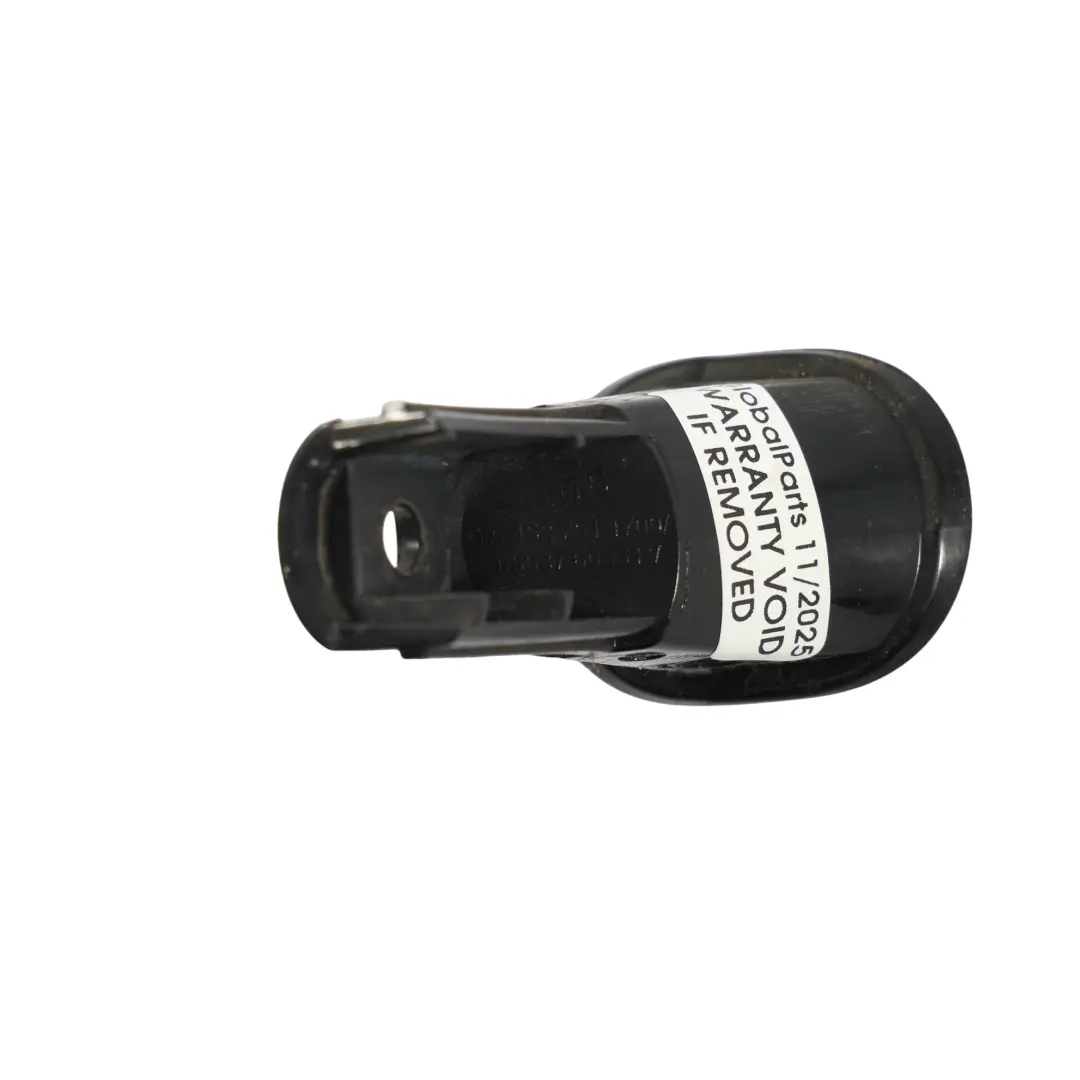 C453 Support Fixation De Capot Gauche pour Smart Fortwo à propos du numéro de pièce A4537511700 Smart Fortwo C453 Support Fixation De Capot Gauche - SKU A4537511700 - Numéro de pièce A4537511700
