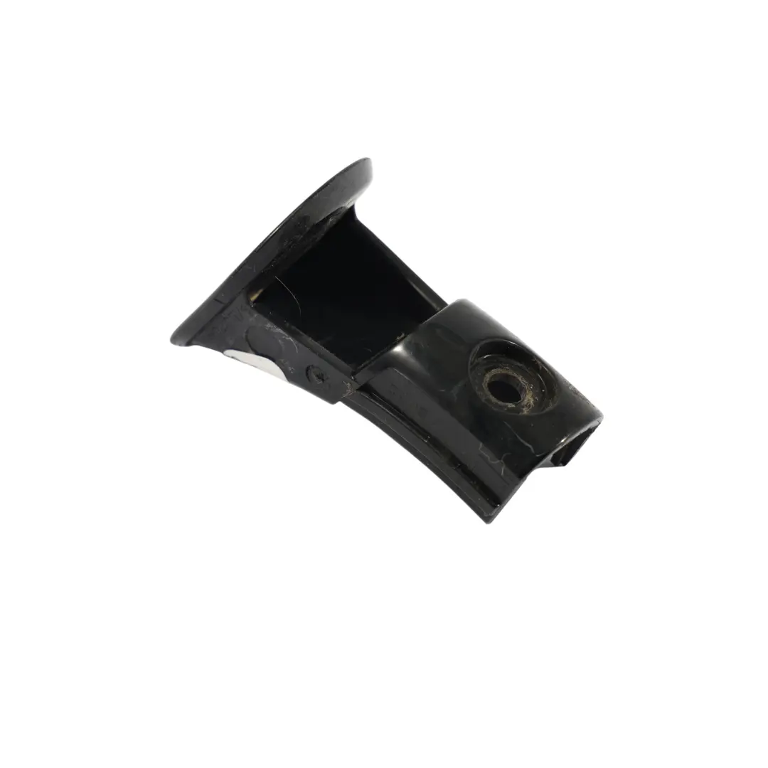 Smart Fortwo C453 Support Fixation De Capot Gauche - SKU A4537511700 - Numéro de pièce A4537511700