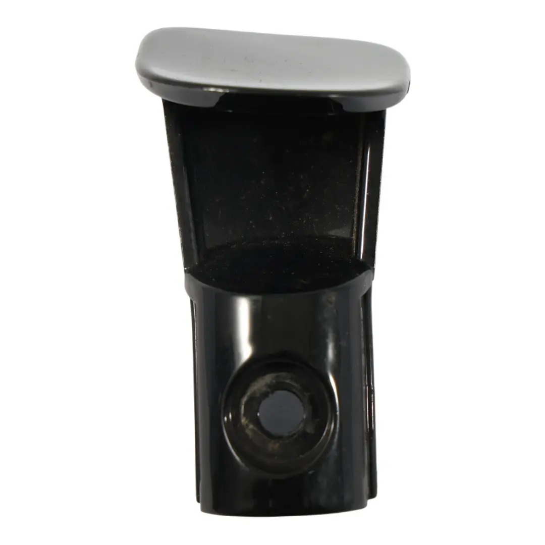 C453 Supporto Cofano Destro Supporto per Smart Fortwo con numero di parte A4537511800 Smart Fortwo C453 Supporto Cofano Destro Supporto - SKU A4537511800 - Numero di parte A4537511800