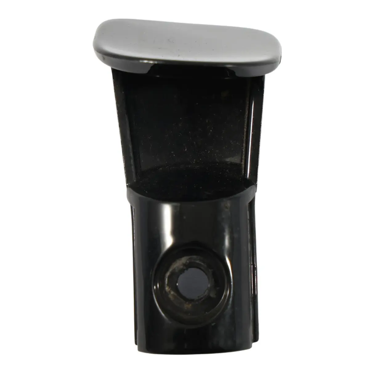 Smart Fortwo C453 Supporto Cofano Destro Supporto A4537511800