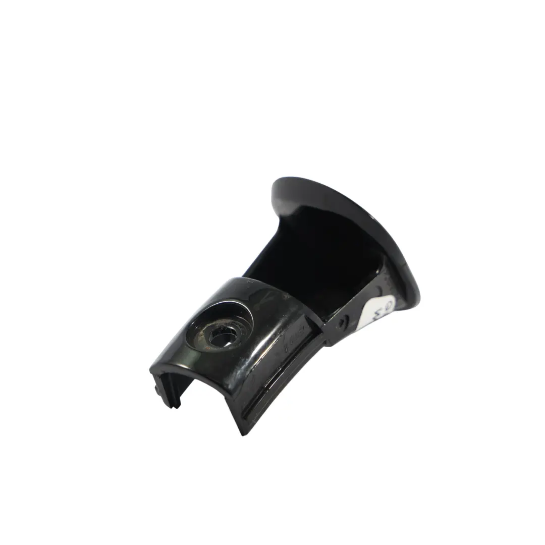C453 Soporte Capó Derecho Soporte para Smart Fortwo con número de pieza A4537511800 Smart Fortwo C453 Soporte Capó Derecho Soporte - SKU A4537511800 - Número de pieza A4537511800