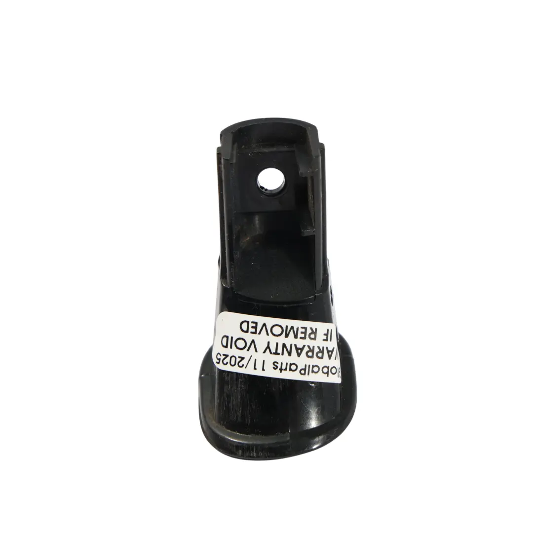 C453 Supporto Cofano Destro Supporto per Smart Fortwo con numero di parte A4537511800 Smart Fortwo C453 Supporto Cofano Destro Supporto - SKU A4537511800 - Numero di parte A4537511800