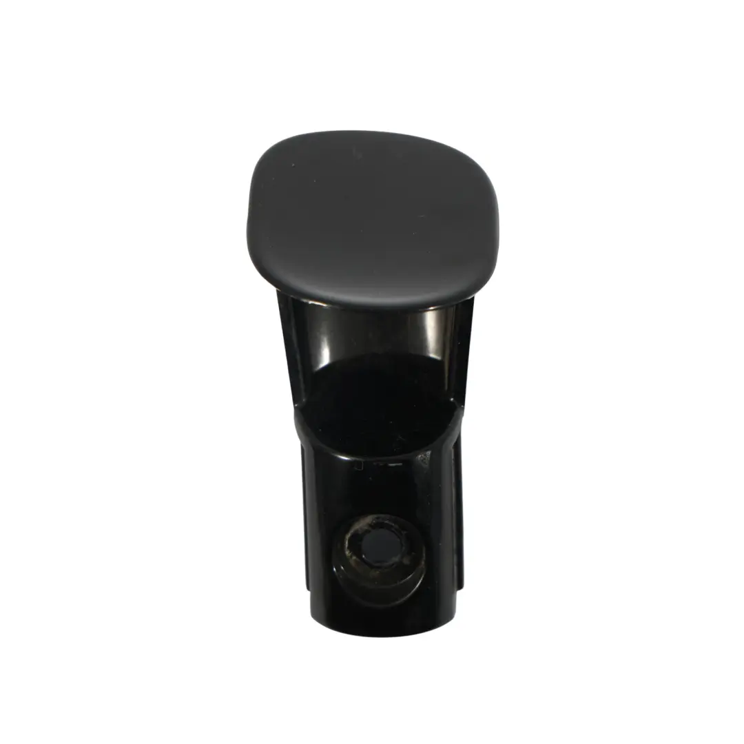 C453 Soporte Capó Derecho Soporte para Smart Fortwo con número de pieza A4537511800 Smart Fortwo C453 Soporte Capó Derecho Soporte - SKU A4537511800 - Número de pieza A4537511800