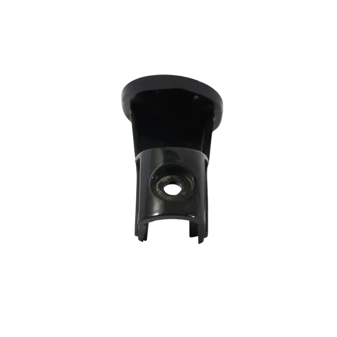 C453 Soporte Capó Derecho Soporte para Smart Fortwo con número de pieza A4537511800 Smart Fortwo C453 Soporte Capó Derecho Soporte - SKU A4537511800 - Número de pieza A4537511800