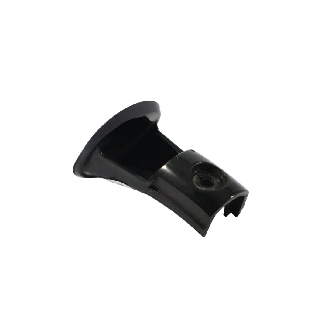 Smart Fortwo C453 Capot De Moteur Supporte Droite - SKU A4537511800 - Numéro de pièce A4537511800